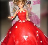LadyMaria109